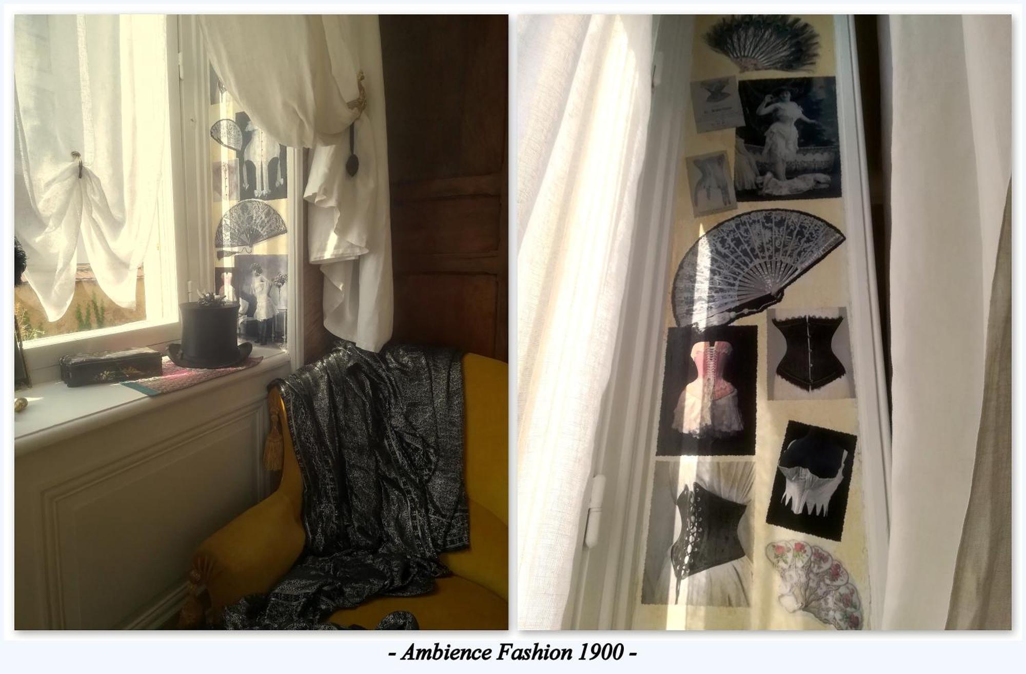 Castelnau Hotel กอลมาร์ ภายนอก รูปภาพ